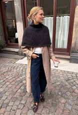 Ivy Cape Breipakket