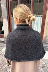 Ivy Cape Breipakket