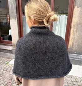 Ivy Cape Breipakket