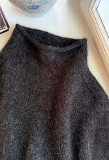 Ivy Cape Breipakket