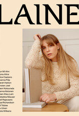 Laine Laine Magazine - issue 31