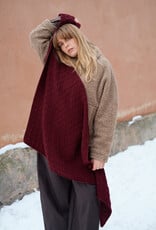 Laine Laine Magazine - issue 31