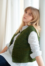 Laine Laine Magazine - issue 31