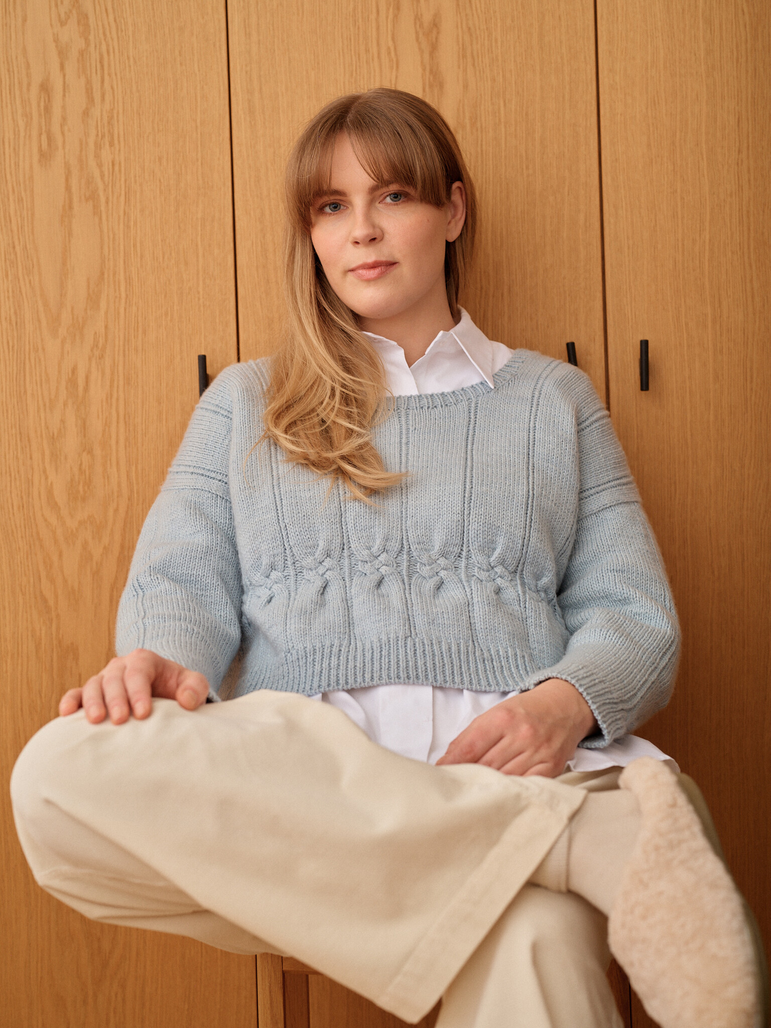 Laine Laine Magazine - issue 31