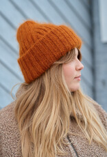 Laine Laine Magazine - issue 31