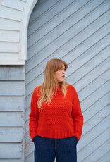 Laine Laine Magazine - issue 31