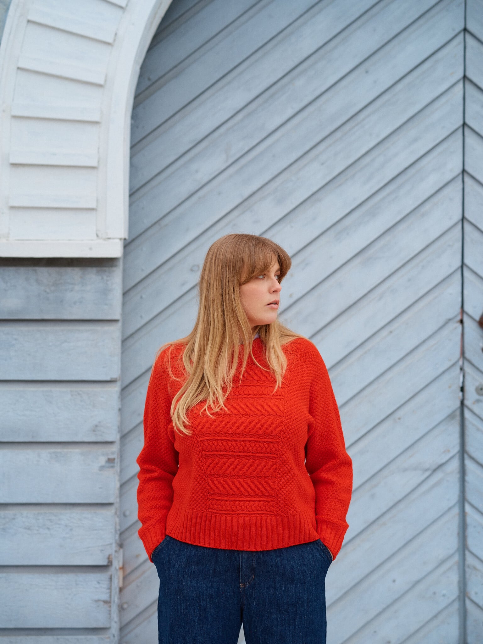 Laine Laine Magazine - issue 31