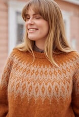 Laine Laine Magazine - issue 31