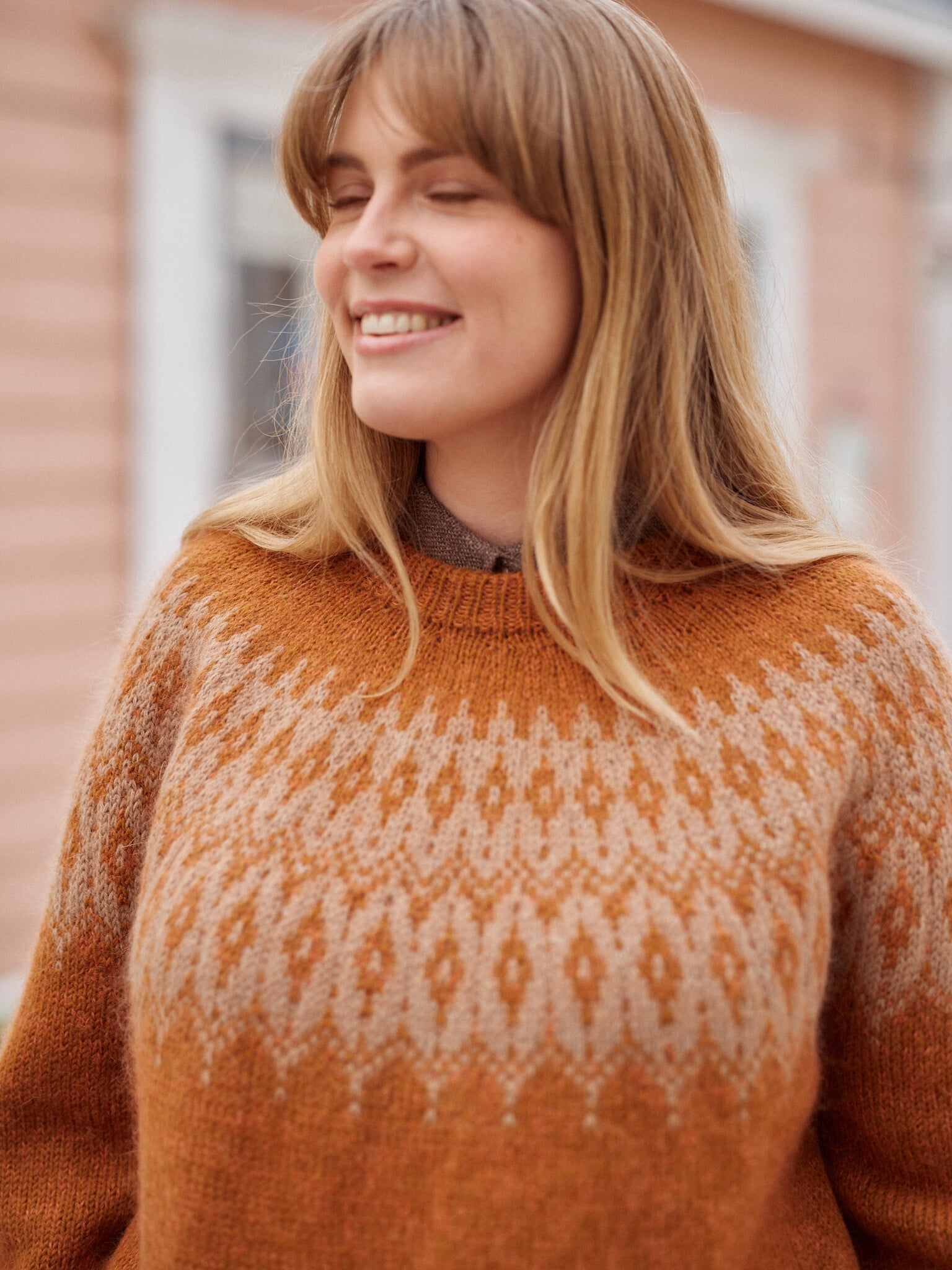 Laine Laine Magazine - issue 31