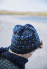 Laine Shetland Shades - Stories in wool - Gudrun Johnston(pre-order)