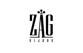 ZAG  Bijoux