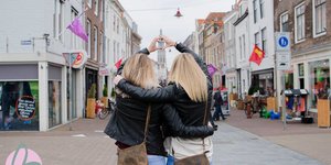 Hartje Middelburg