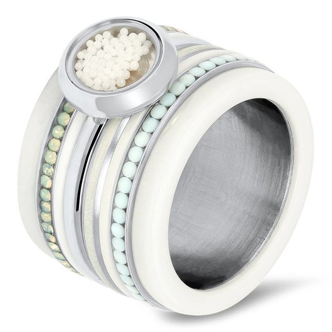 IXXXI Vulring  bright white  2mm