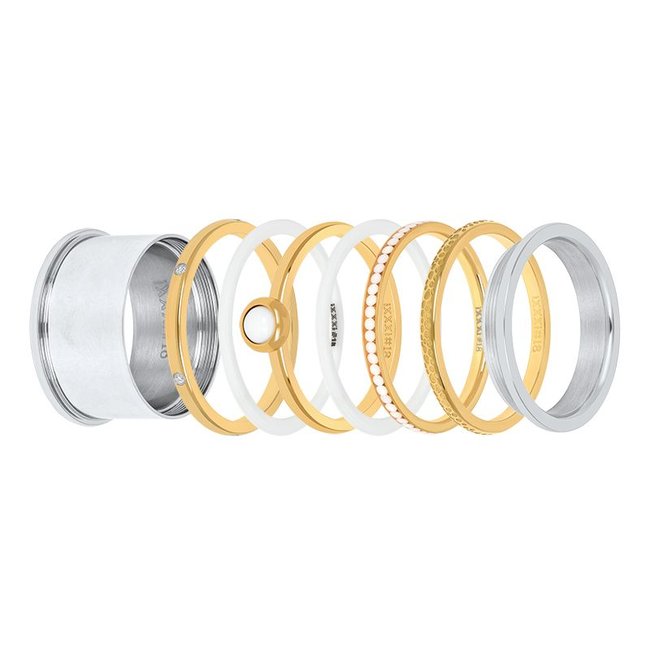 IXXXI Vulring  bright white  2mm