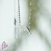 ZAG  Bijoux ketting zilver met dolfijn