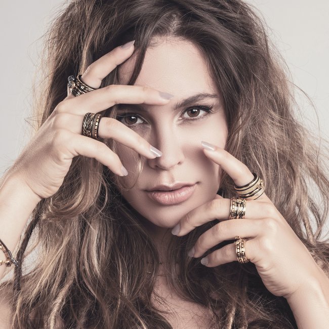 IXXXI vulring 4mm panther