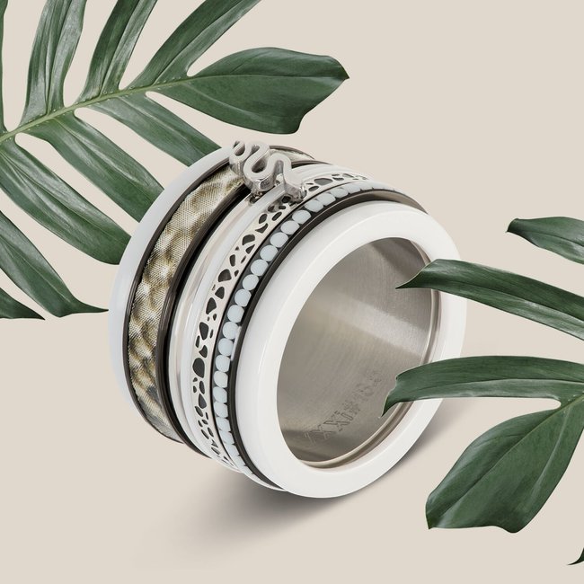 IXXXI vulring 4mm panther