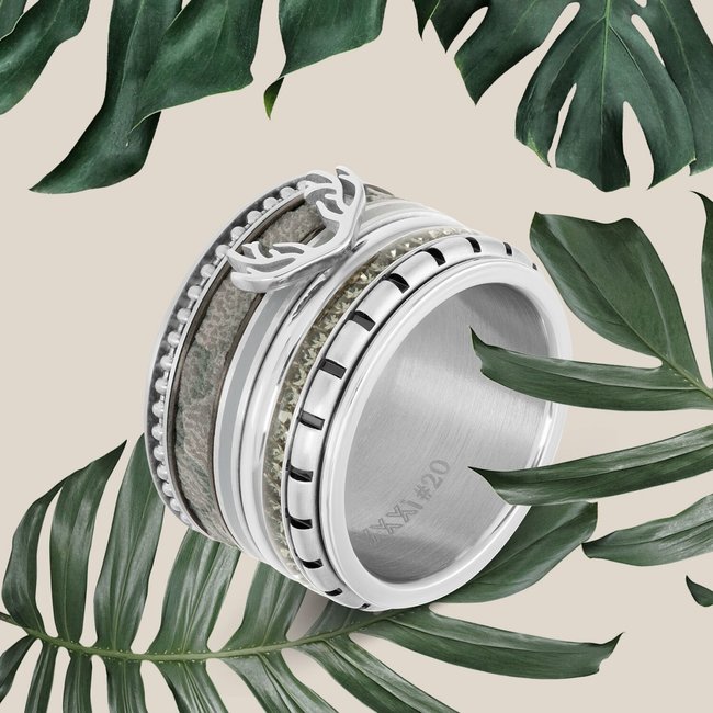 IXXXI vulring 4mm panther