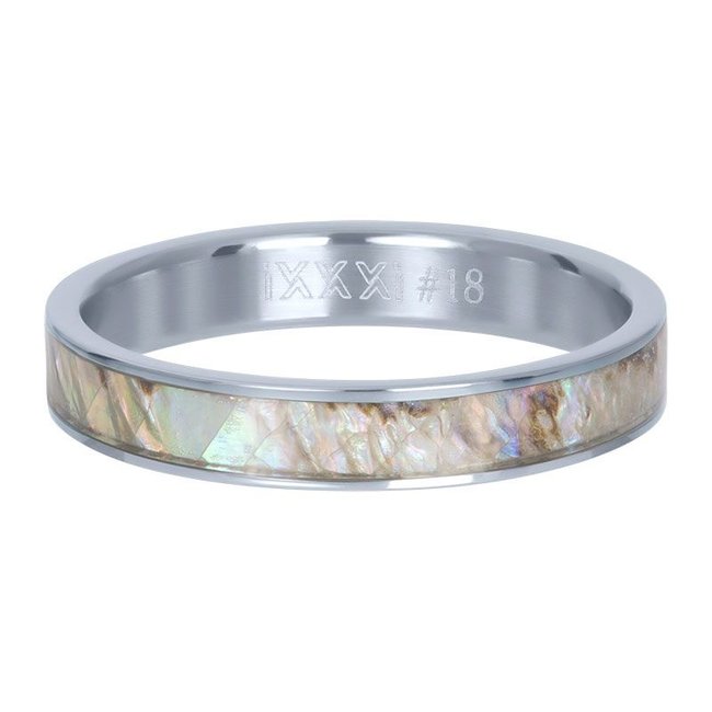 Vulring Grey shell cover 4mm