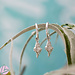 KARMA Hoops Symbols Shell