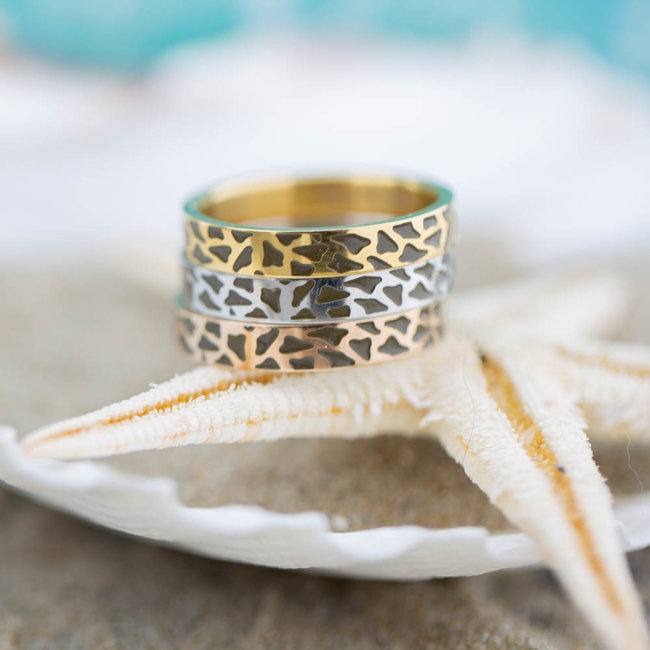 IXXXI vulring 4mm panther