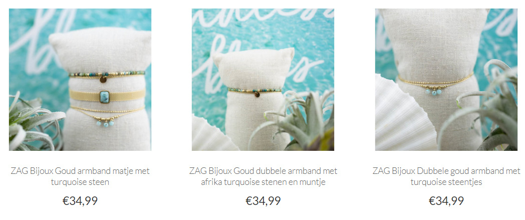 https://www.beadle.nl/zag/