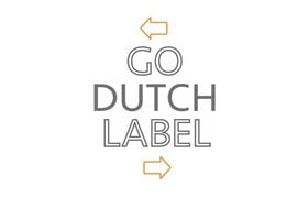 Day & Eve by Go Dutch Label