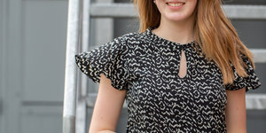 Fun prints: wij zijn fan!