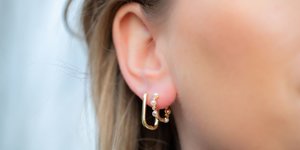 Parel sieraden: dé vintage comeback!