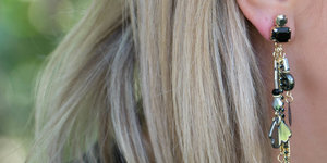 Winnaar Biba winactie