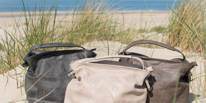 Zeeuwse style items