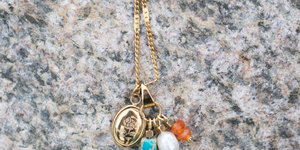 BY JAM in the spotlight