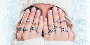 De nieuwste iXXXi collectie: Winterwonderland! 