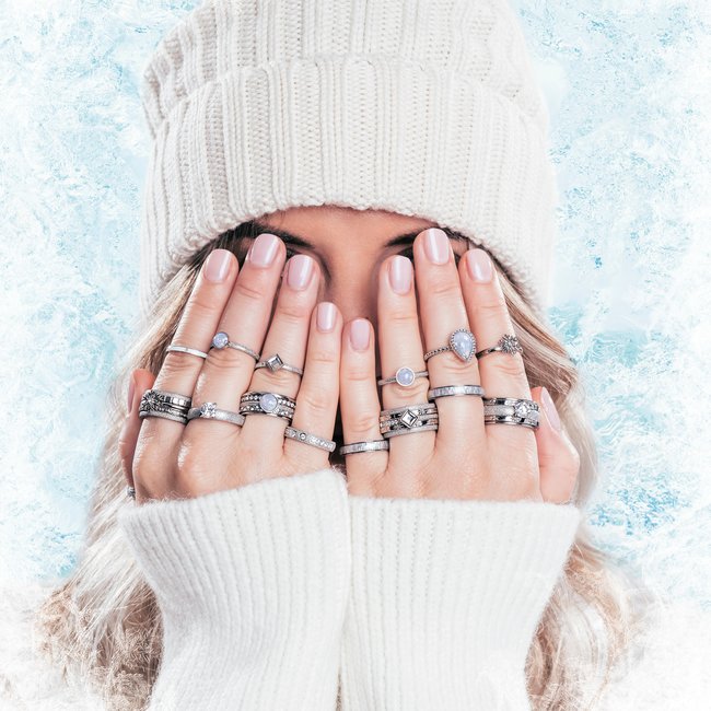 IXXXI Vulring Estelle