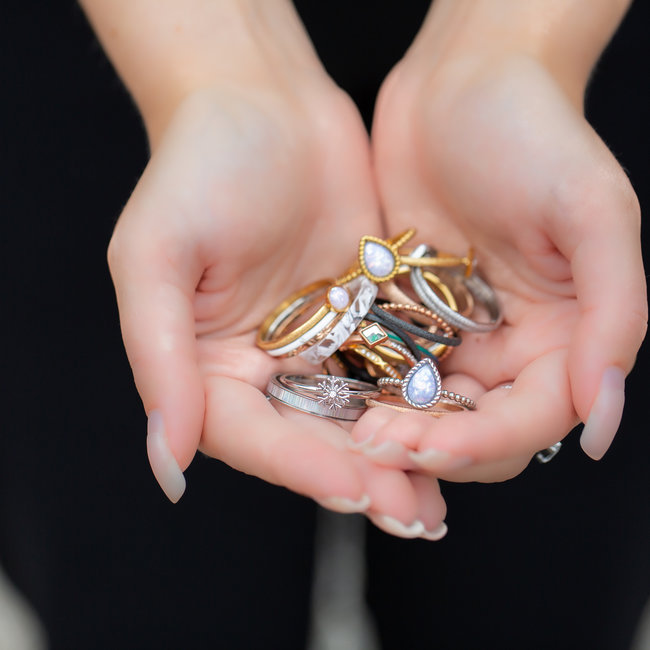 IXXXI Vulring Magic Snow