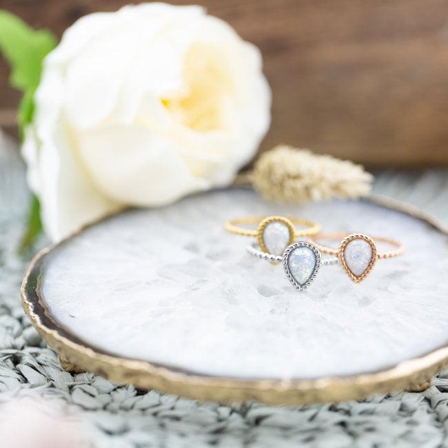 IXXXI Vulring Magic Snow