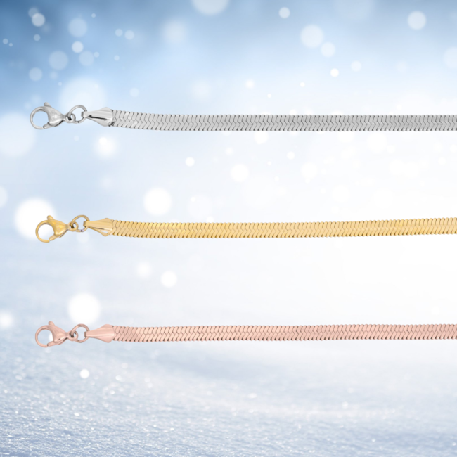 Armband Elsa