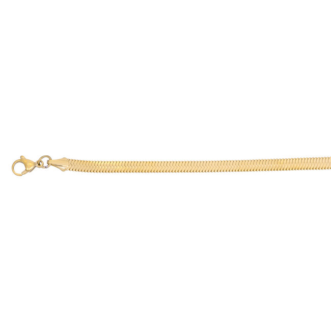 Armband Elsa
