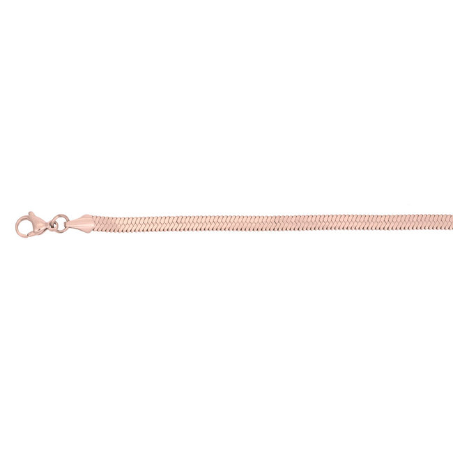 Armband Elsa