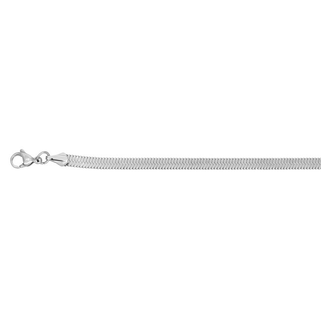 Armband Elsa