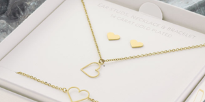 Het perfecte cadeau voor kerst!