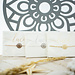 Beadle Armbandje  mandala Luck