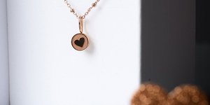 De mooiste cadeaus voor Valentijn! 