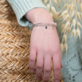 Day & Eve  Cuteness overload