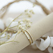 Charmins Witte ringen