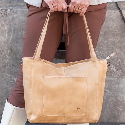 Tassen & accessoires