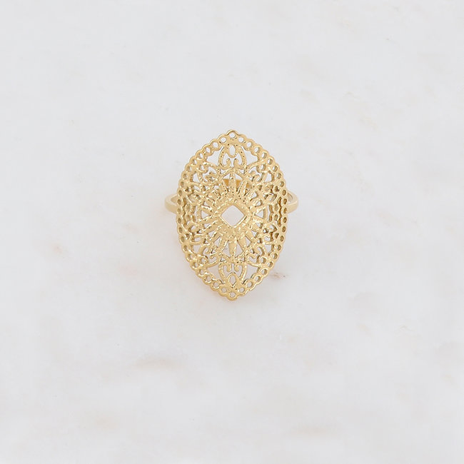 Ikita  Zomerse colourfull sieraden