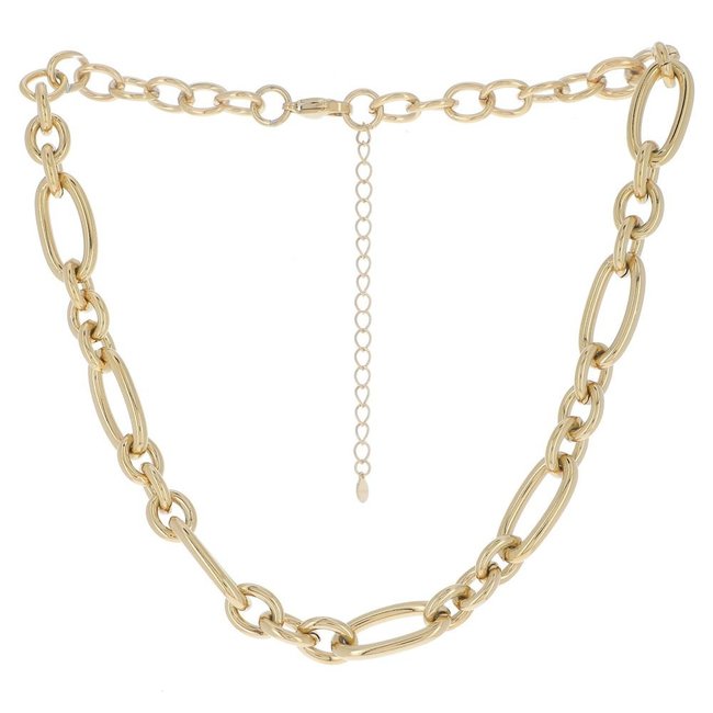 Ikita  Zomerse colourfull sieraden