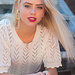 Biba Echte schelpketting
