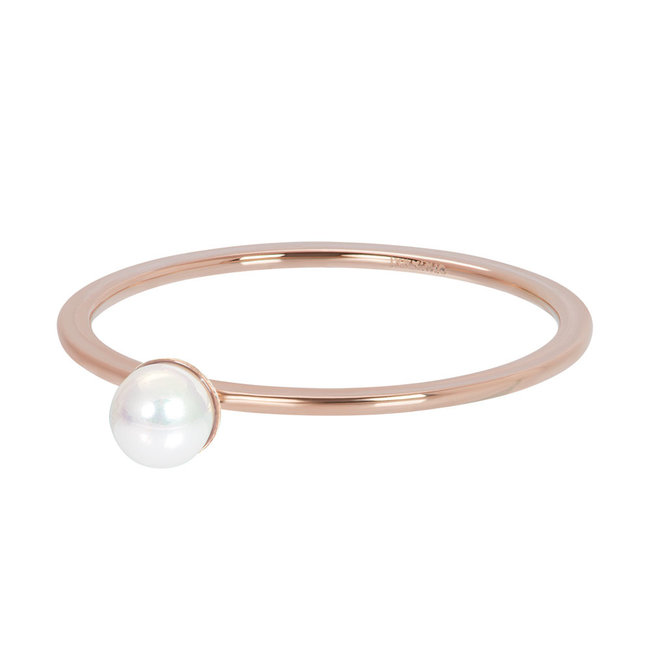 Vulring 1mm silence parel